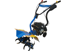 GM30B